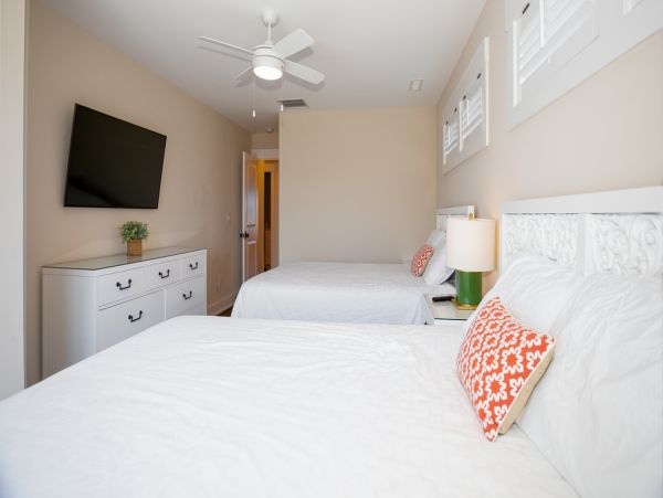 The Outer Banks Home 1016137