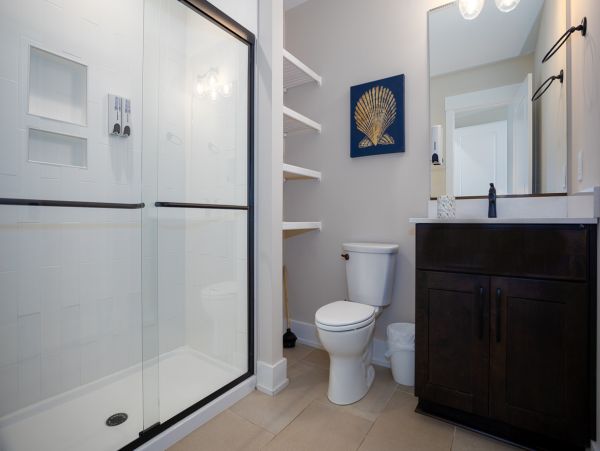 The Outer Banks Home 1016137