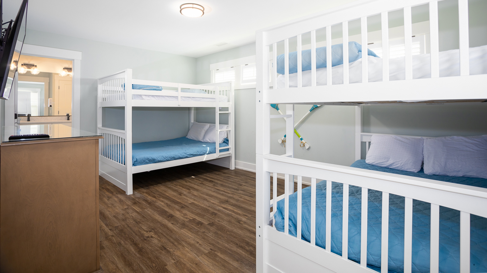 The Outer Banks Home 1016137
