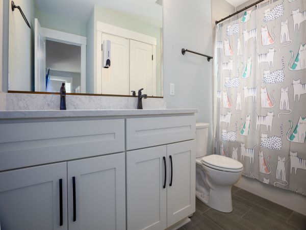 The Outer Banks Home 1016137