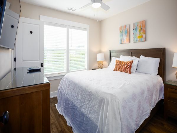 The Outer Banks Home 1016137