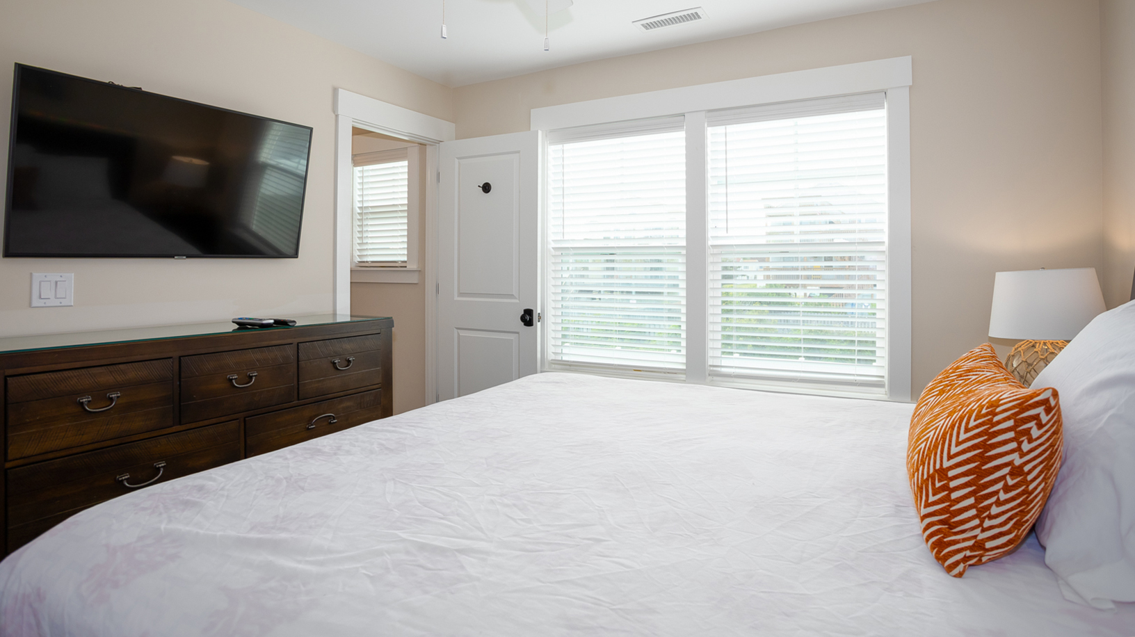 The Outer Banks Home 1016137