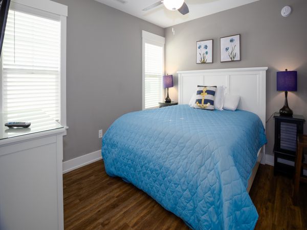 The Outer Banks Home 1016137