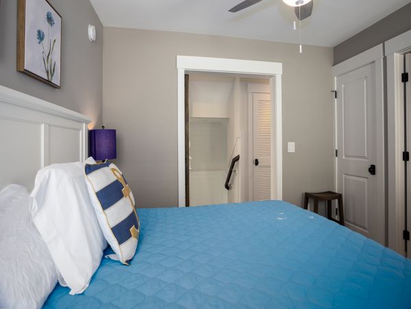 The Outer Banks Home 1016137