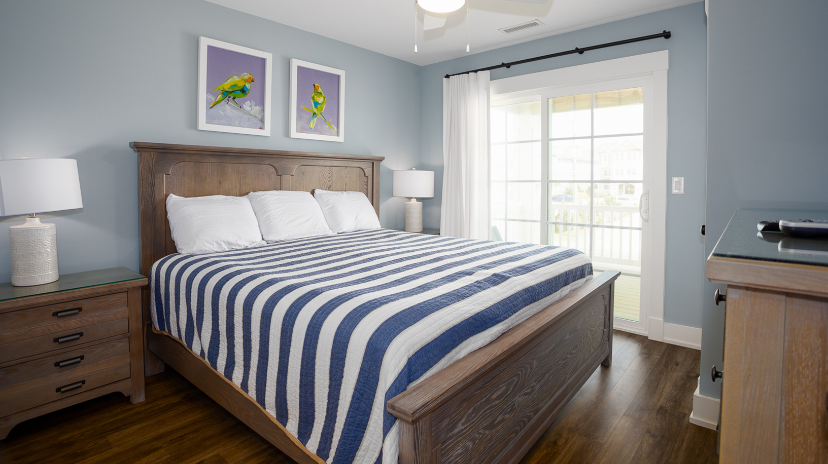 The Outer Banks Home 1016137