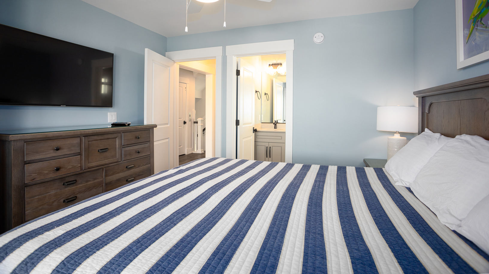 The Outer Banks Home 1016137