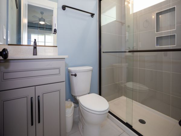 The Outer Banks Home 1016137