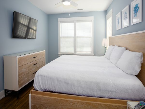 The Outer Banks Home 1016137
