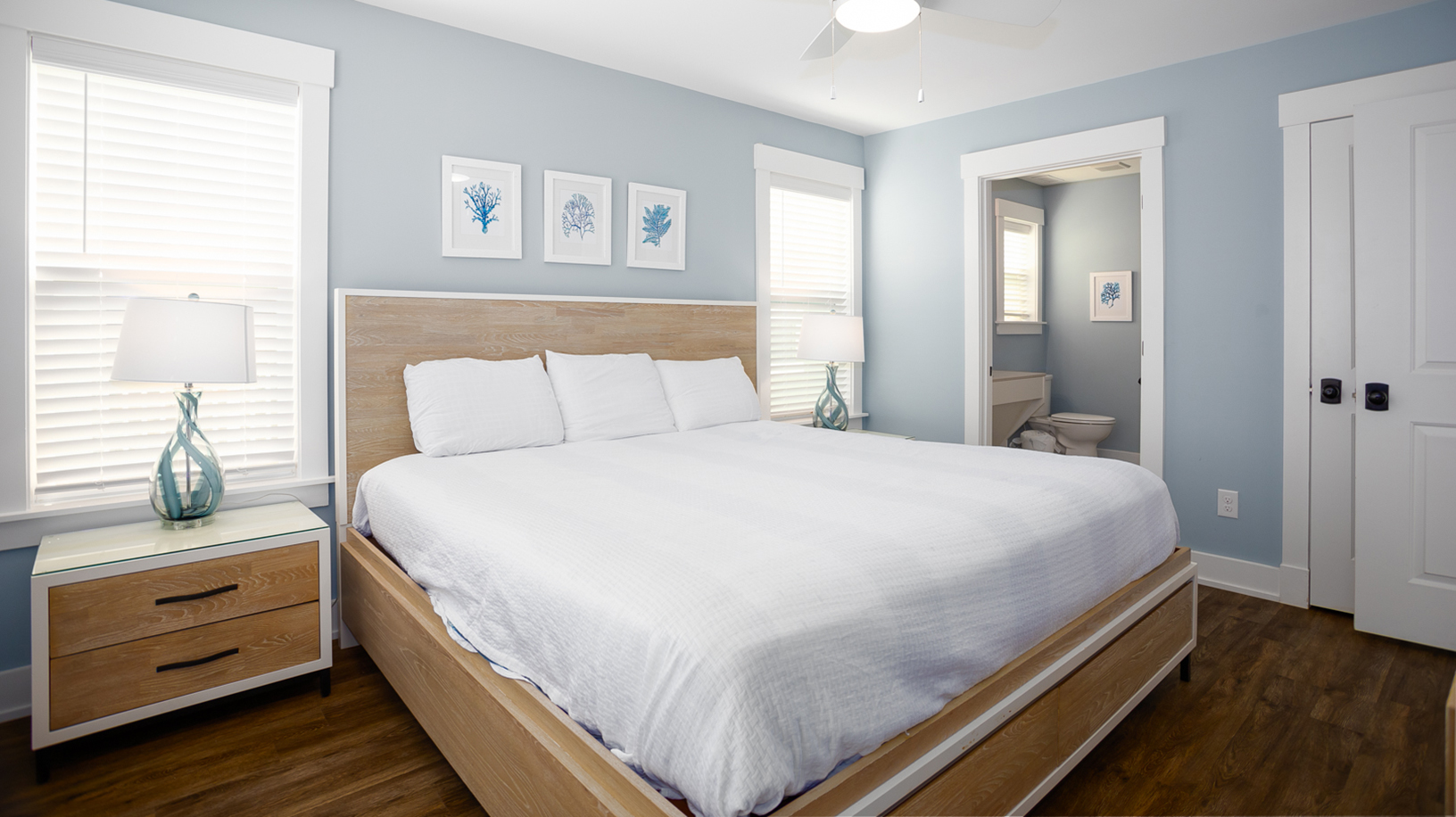 The Outer Banks Home 1016137