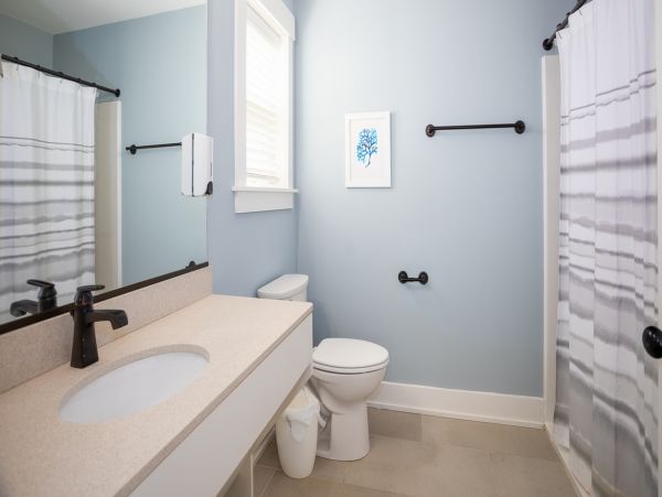The Outer Banks Home 1016137