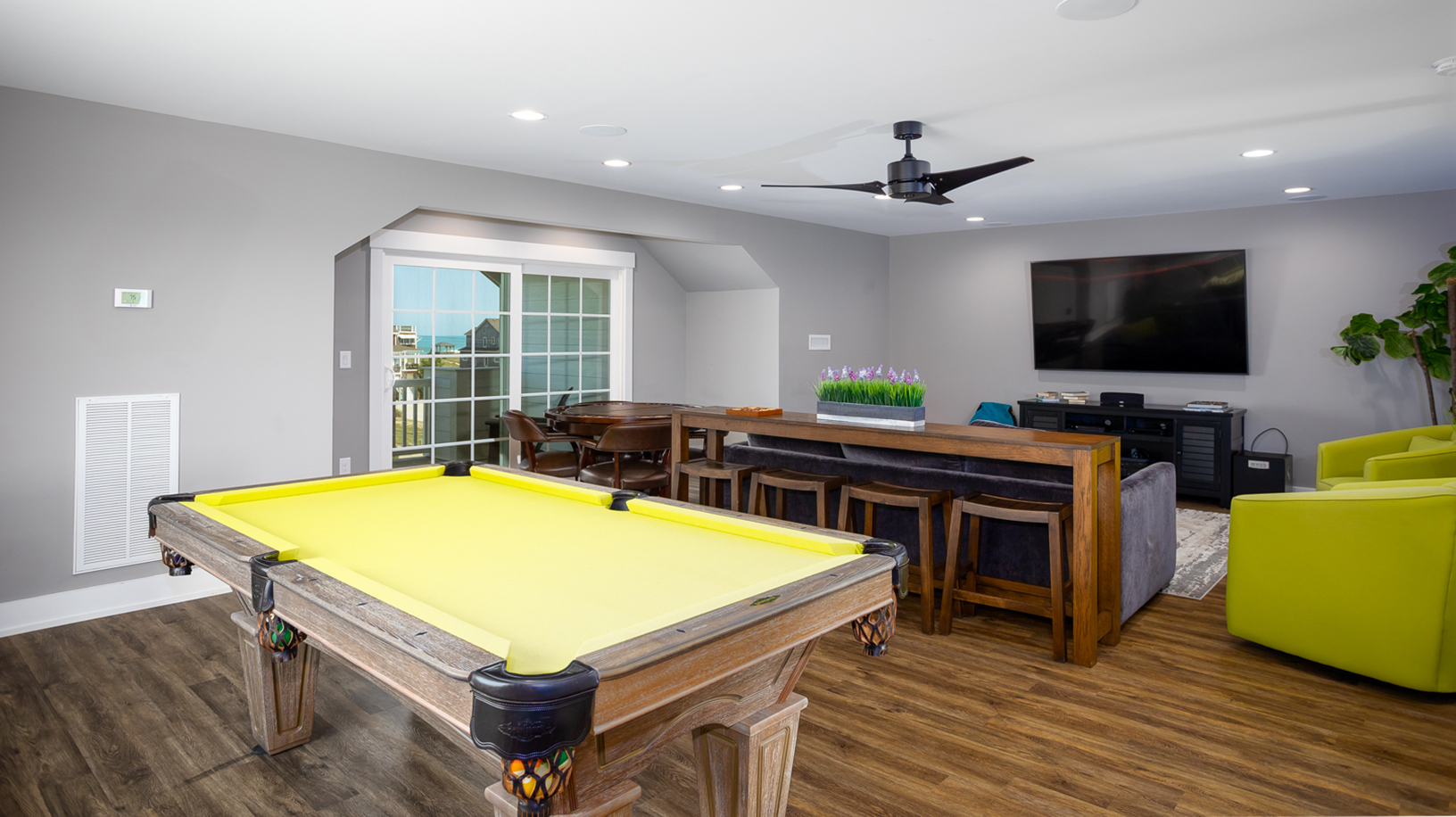 The Outer Banks Home 1016137