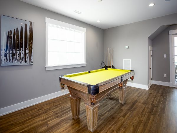 The Outer Banks Home 1016137