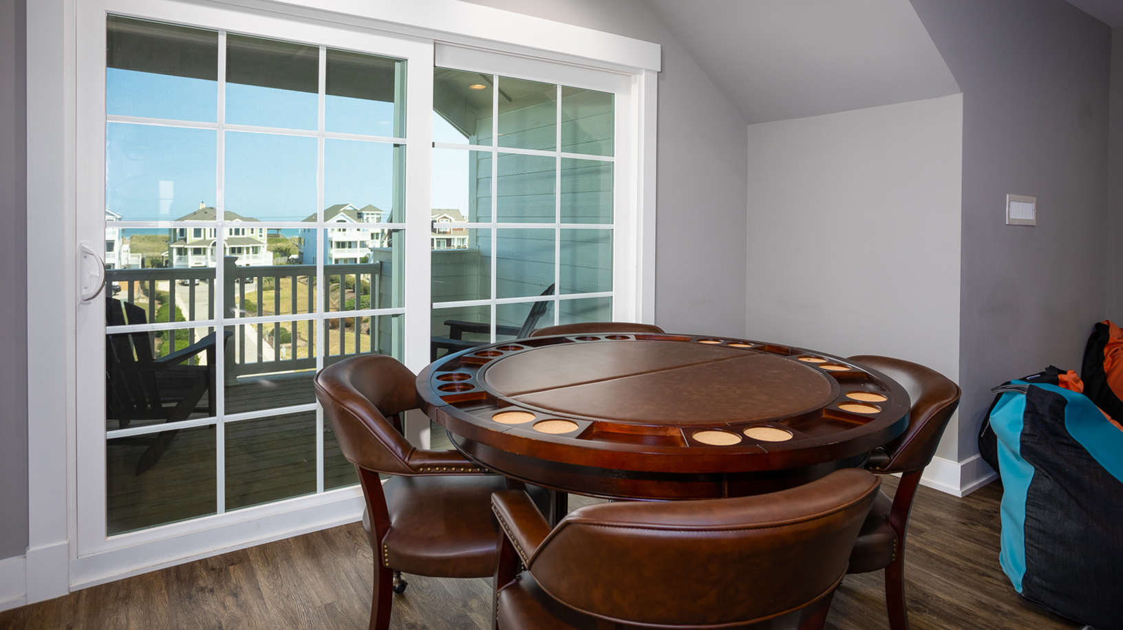 The Outer Banks Home 1016137