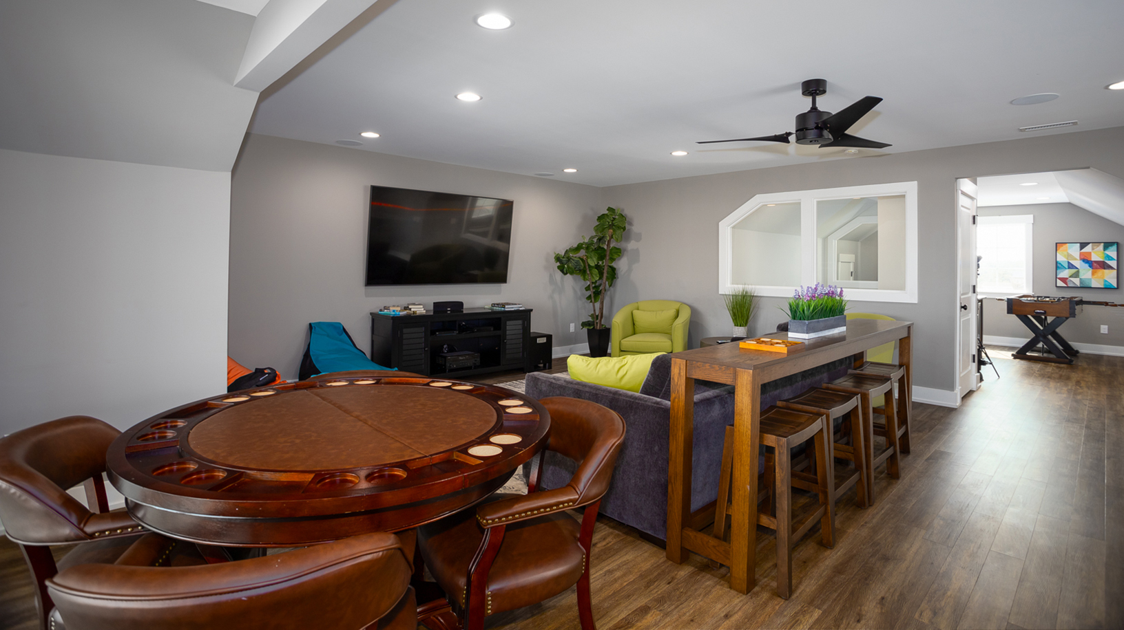 The Outer Banks Home 1016137