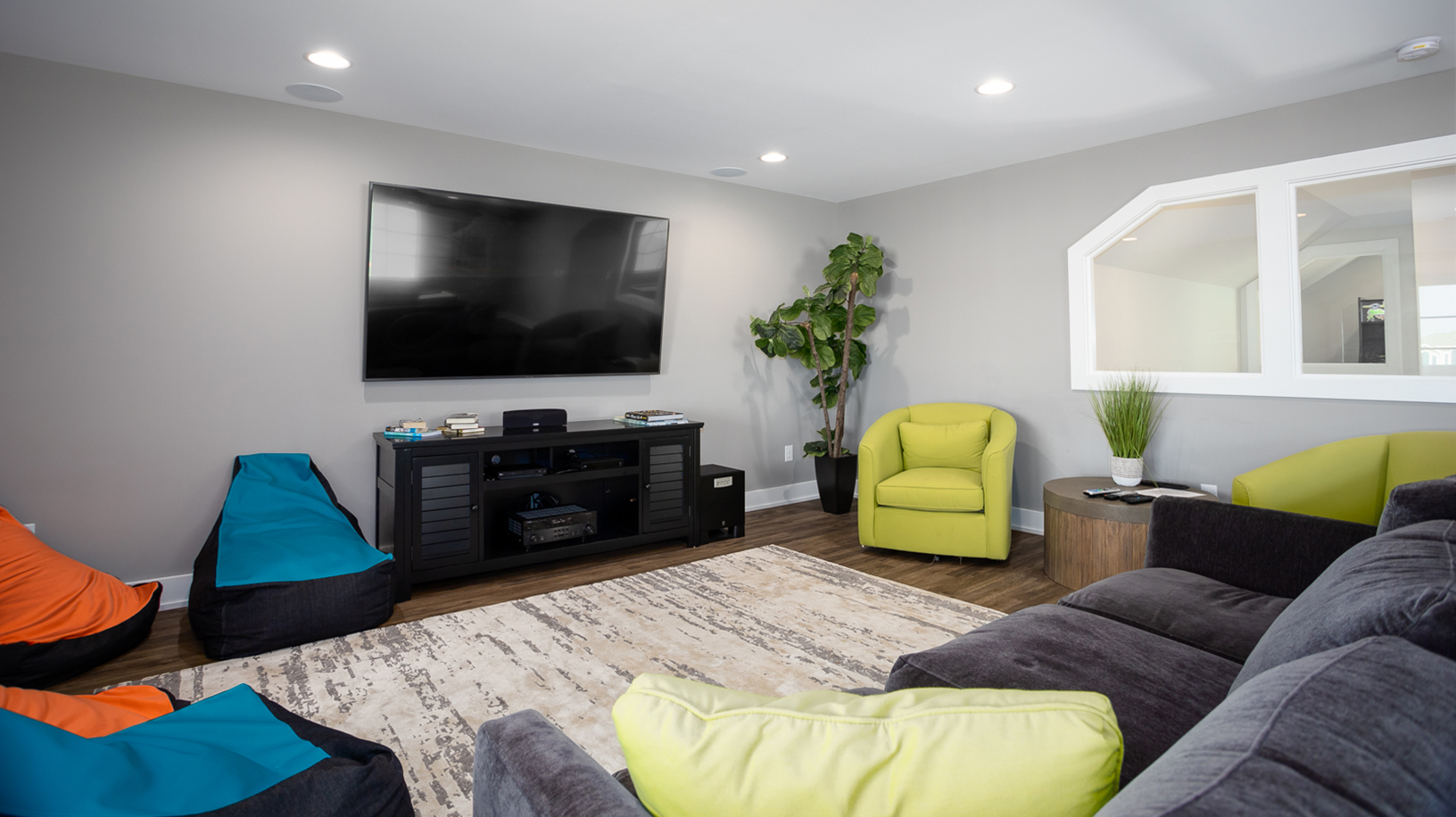 The Outer Banks Home 1016137