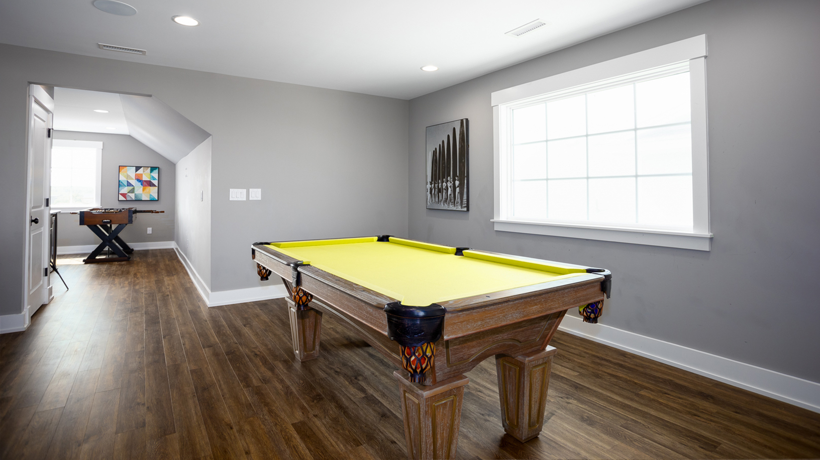 The Outer Banks Home 1016137