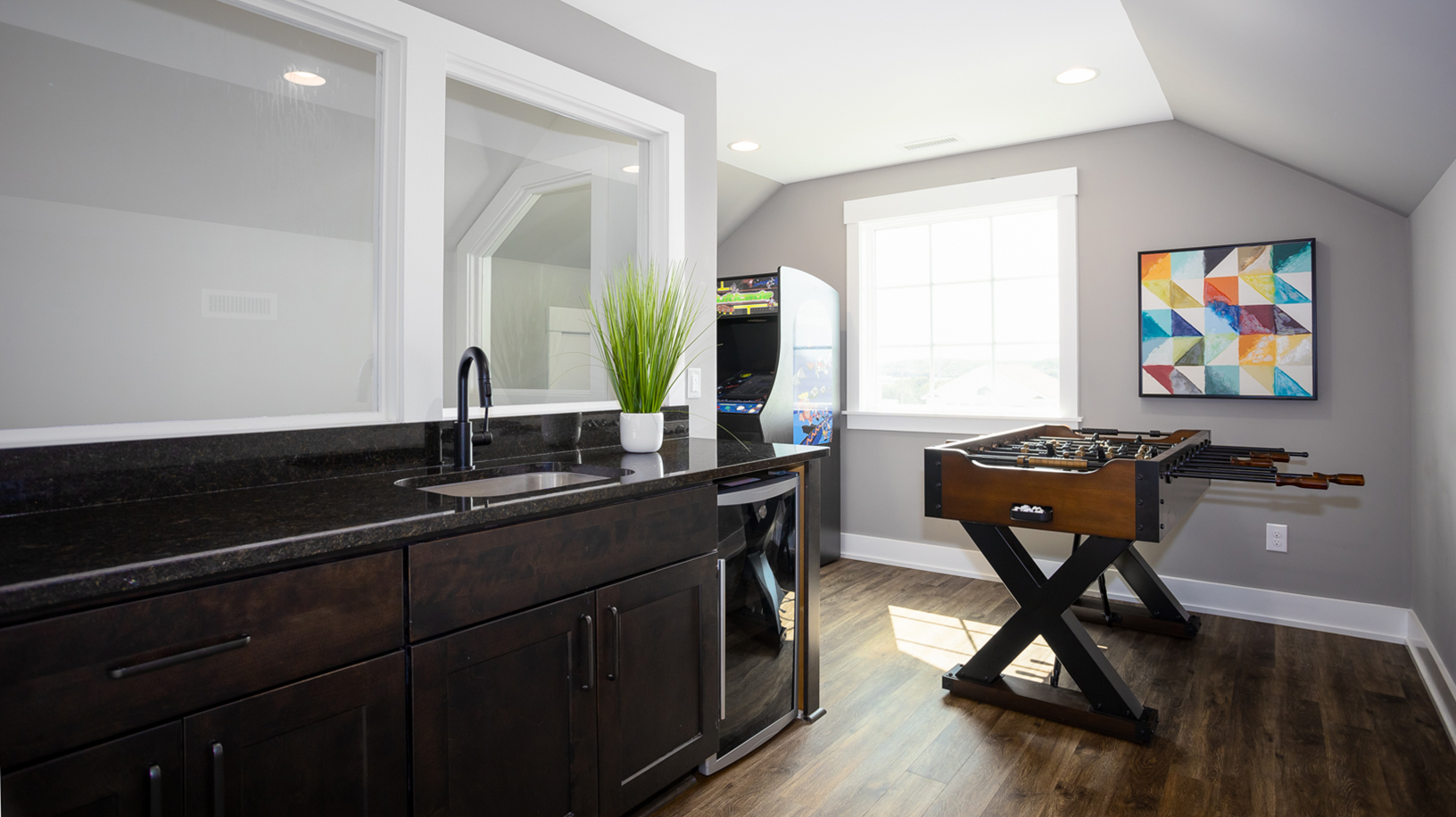 The Outer Banks Home 1016137