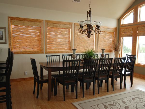 The Outer Banks Home 1016138