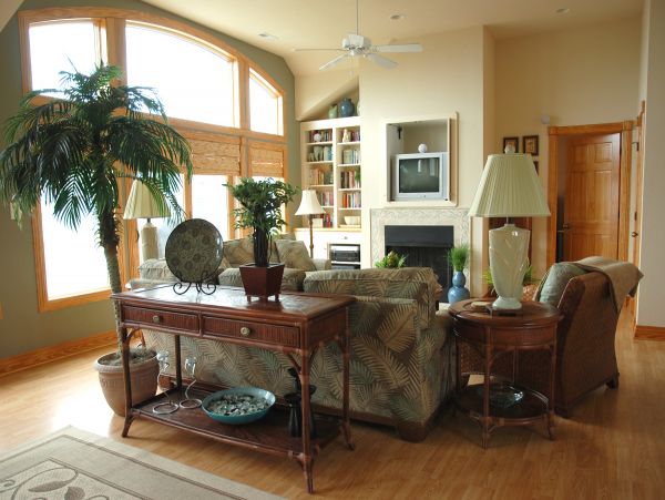 The Outer Banks Home 1016138
