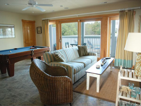 The Outer Banks Home 1016138