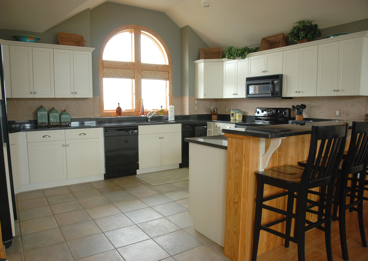 The Outer Banks Home 1016138