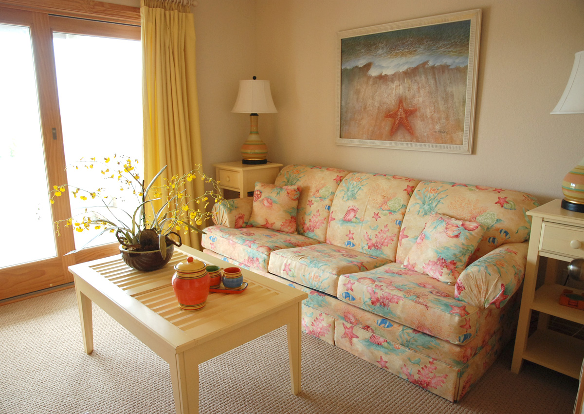 The Outer Banks Home 1016138