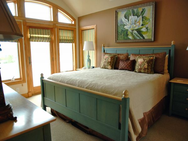 The Outer Banks Home 1016138