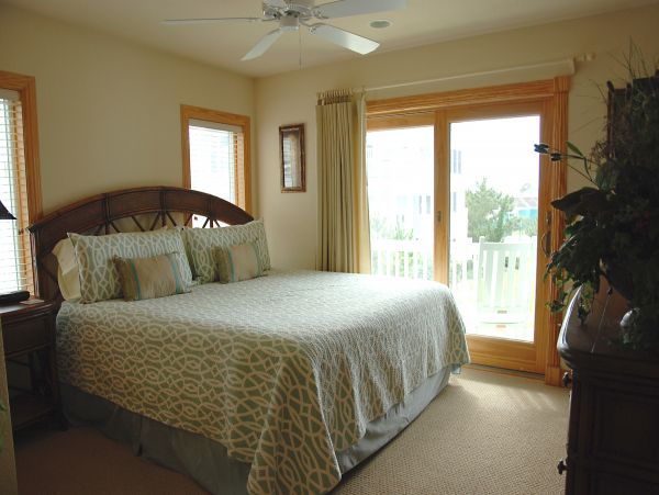 The Outer Banks Home 1016138
