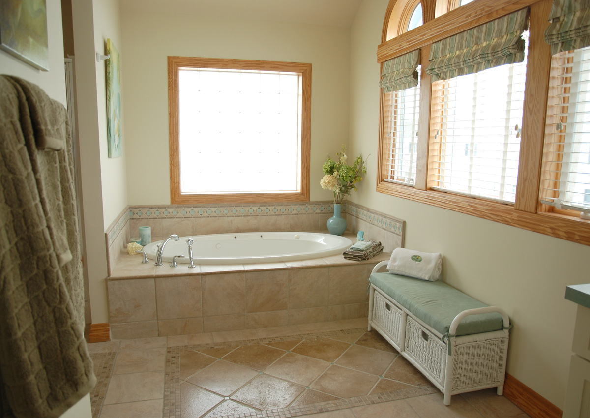 The Outer Banks Home 1016138