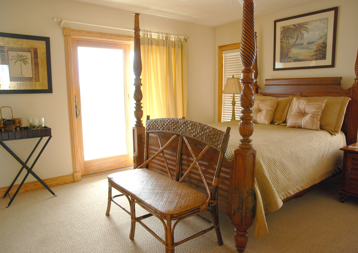 The Outer Banks Home 1016138