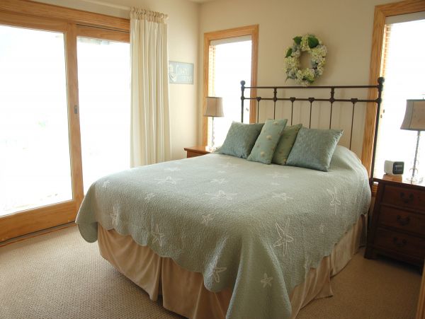 The Outer Banks Home 1016138