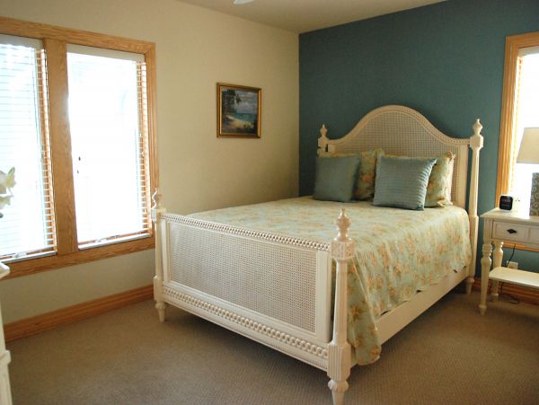 The Outer Banks Home 1016138