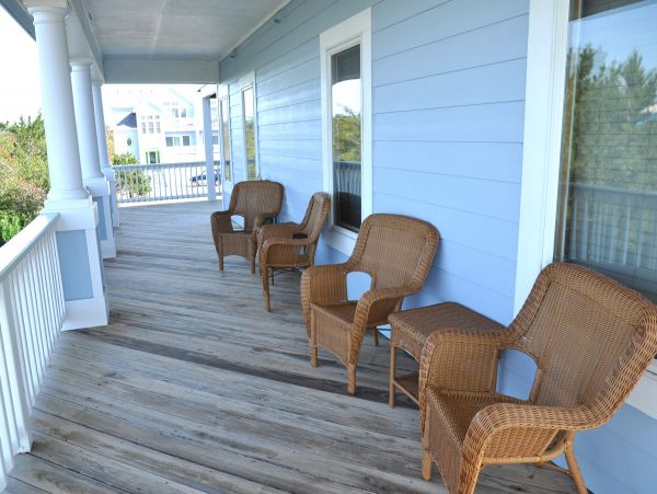 The Outer Banks Home 1016138