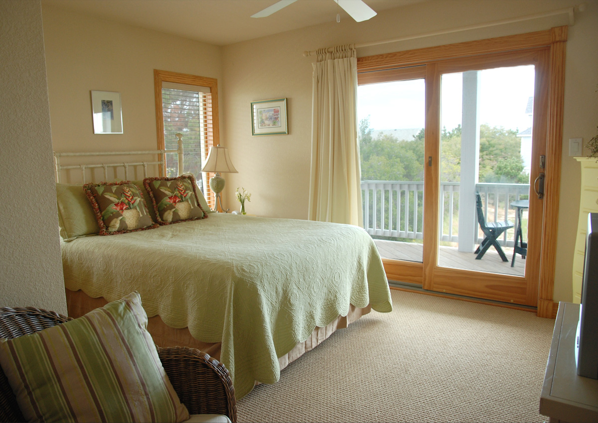 The Outer Banks Home 1016138