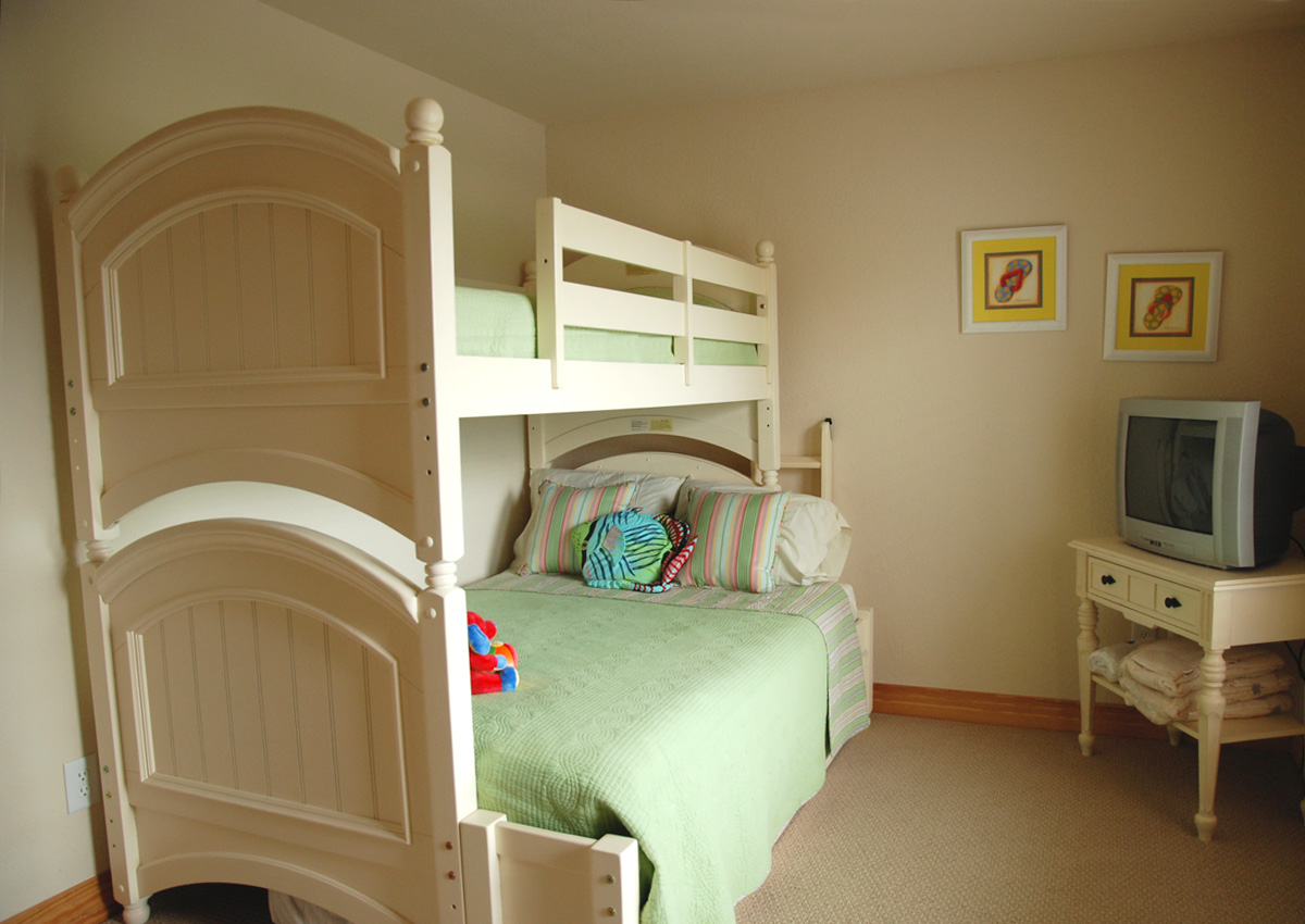 The Outer Banks Home 1016138