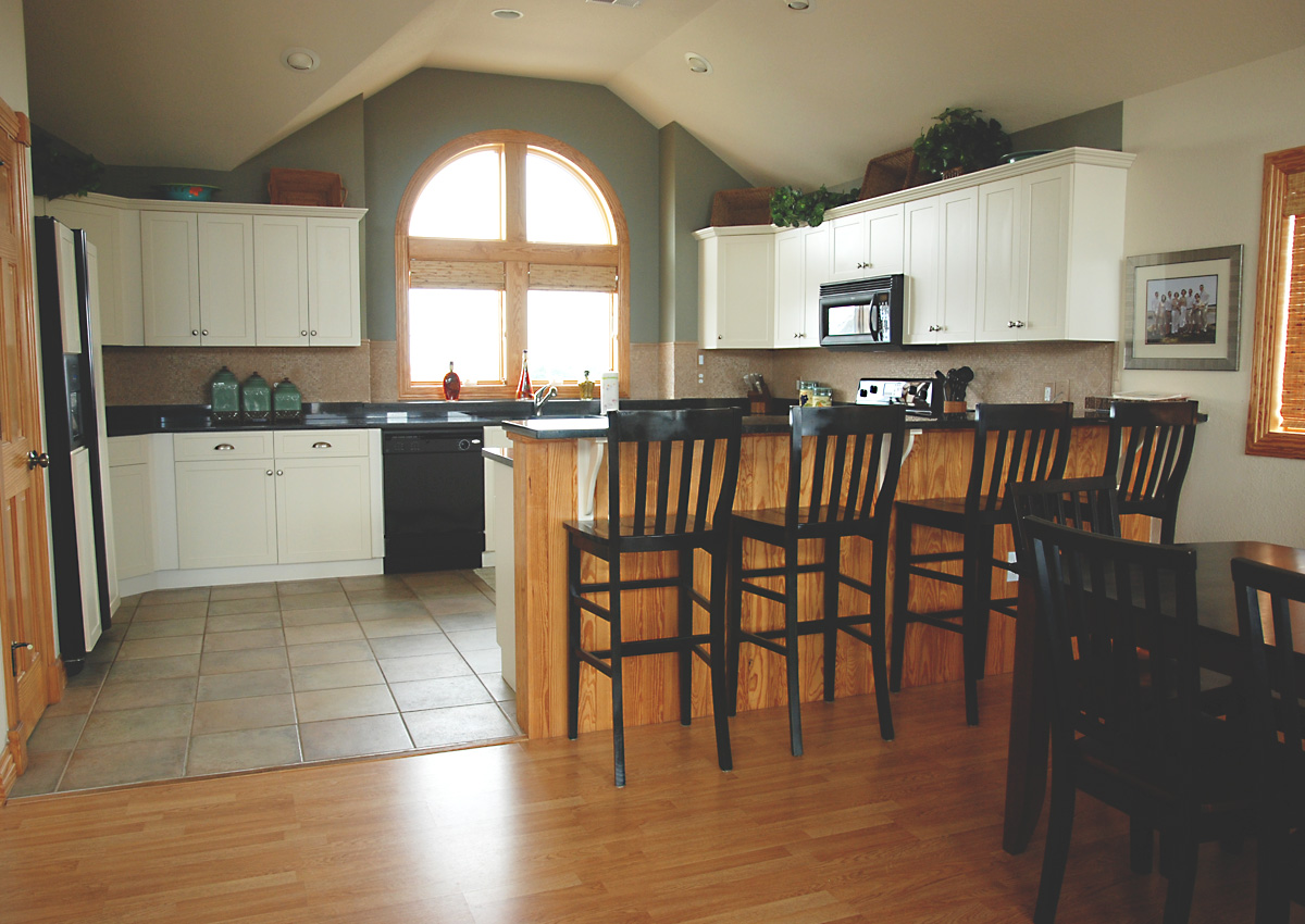 The Outer Banks Home 1016138