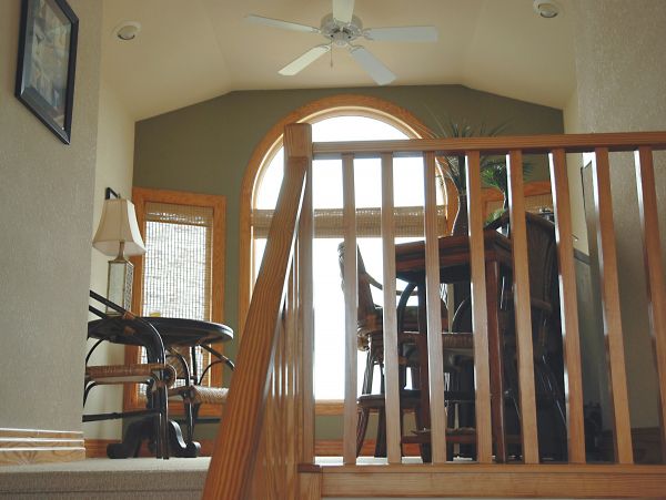 The Outer Banks Home 1016138