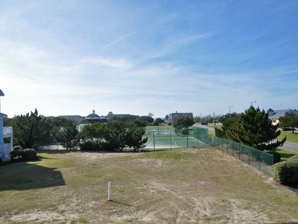 The Outer Banks Home 1016138
