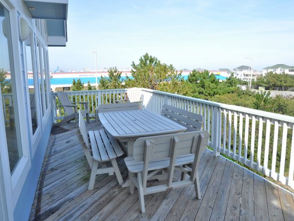 The Outer Banks Home 1016138