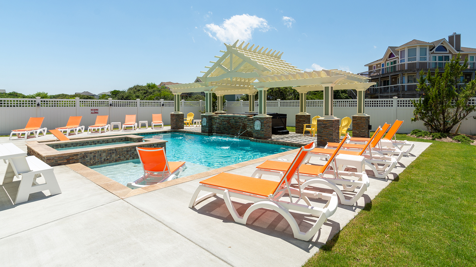 The Outer Banks Home 1016139