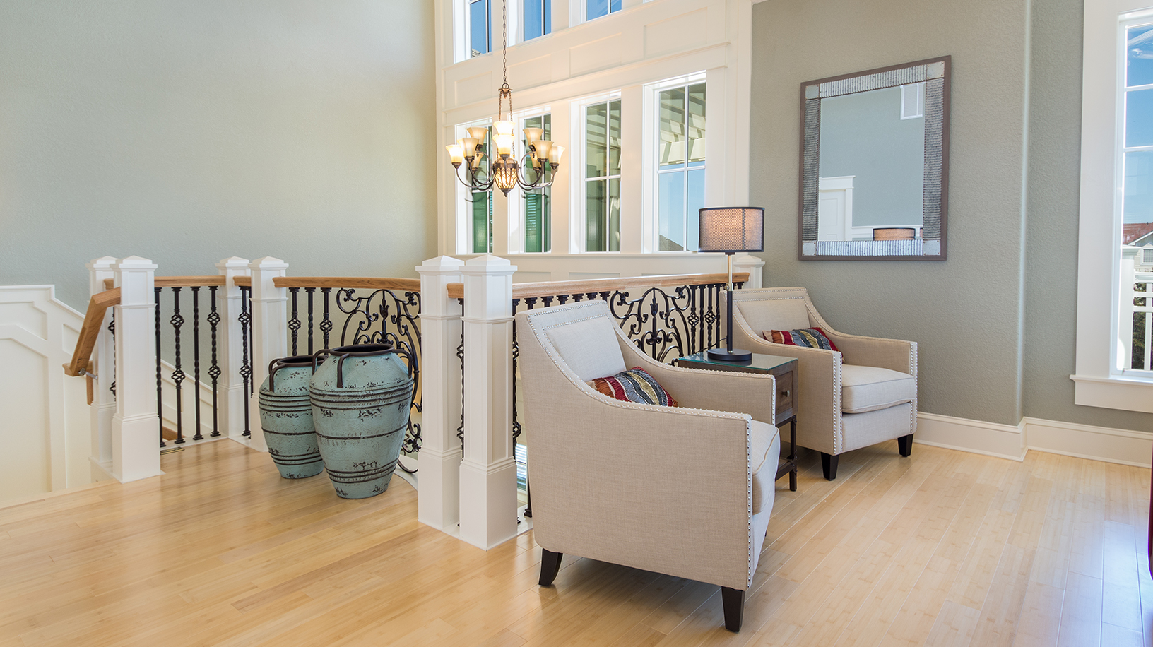 The Outer Banks Home 1016139