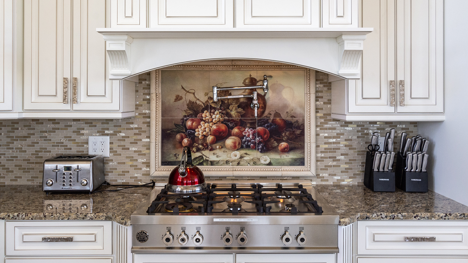 The Outer Banks Home 1016139