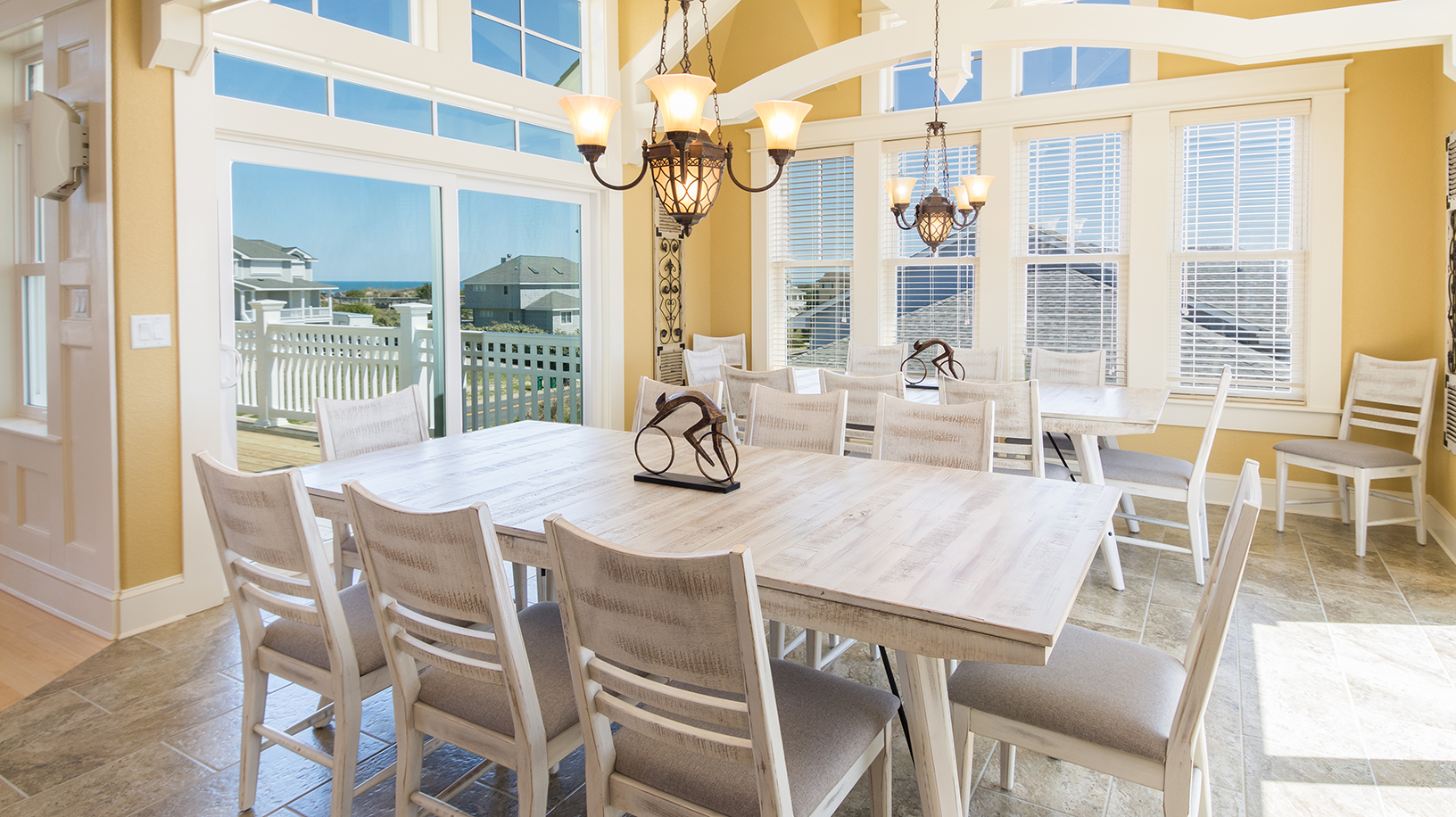 The Outer Banks Home 1016139
