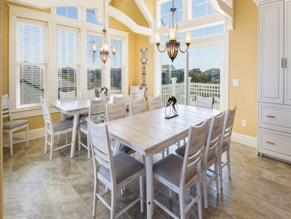 The Outer Banks Home 1016139
