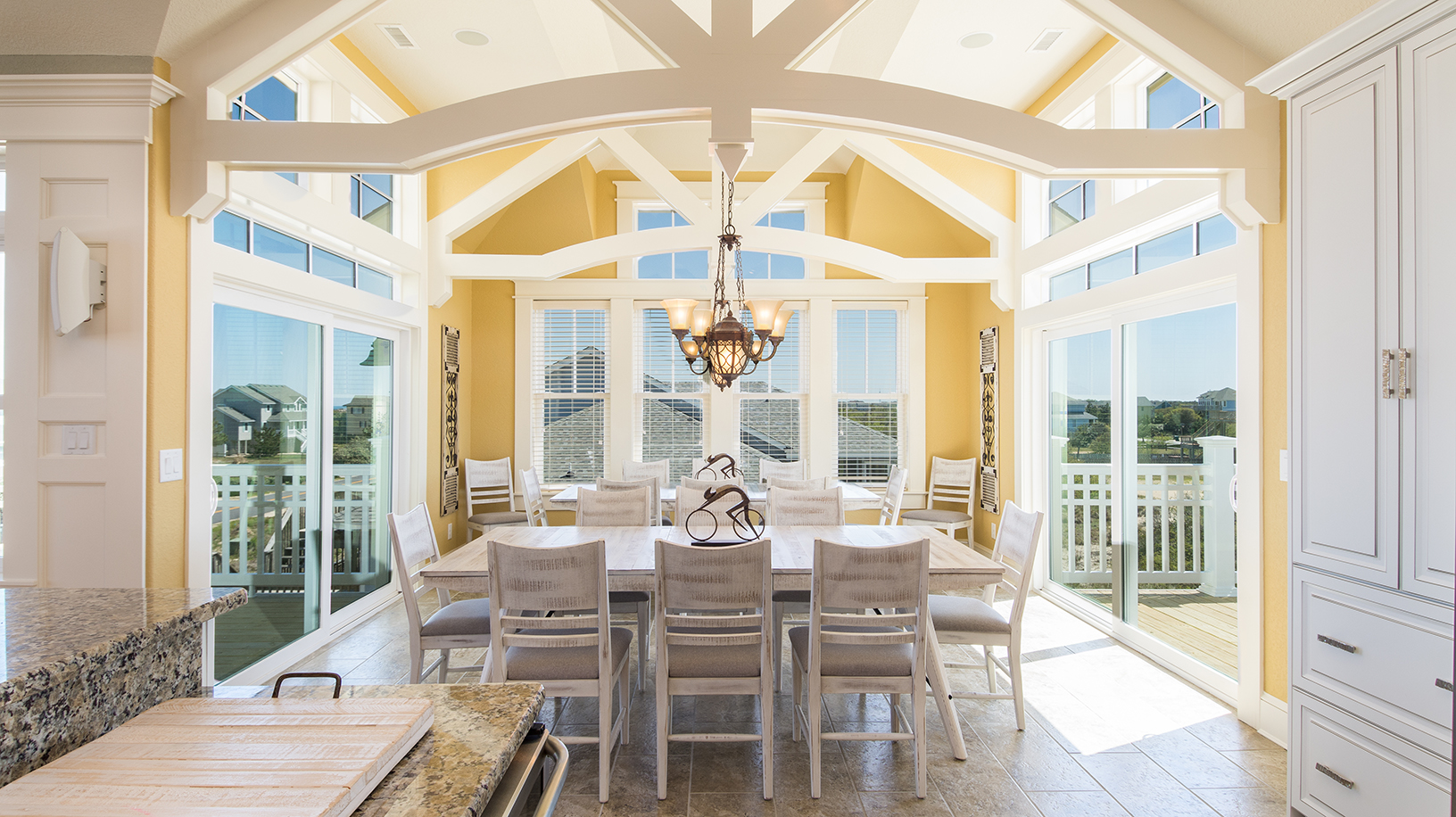 The Outer Banks Home 1016139