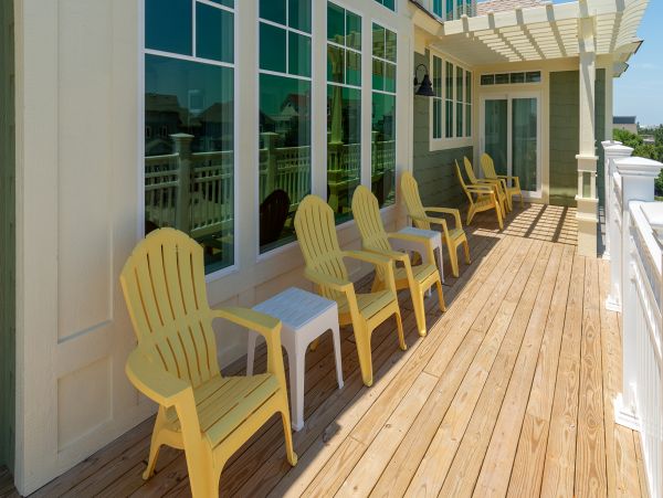 The Outer Banks Home 1016139