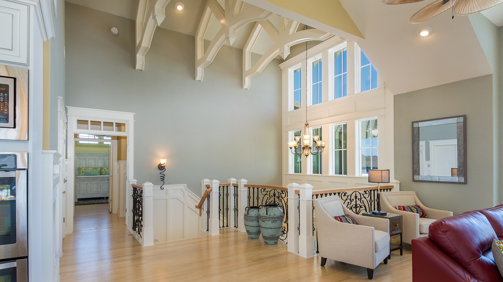 The Outer Banks Home 1016139