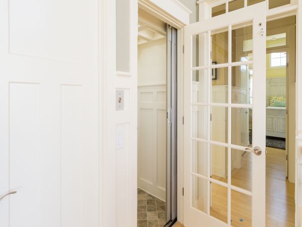 The Outer Banks Home 1016139