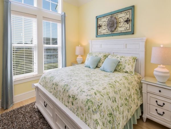 The Outer Banks Home 1016139