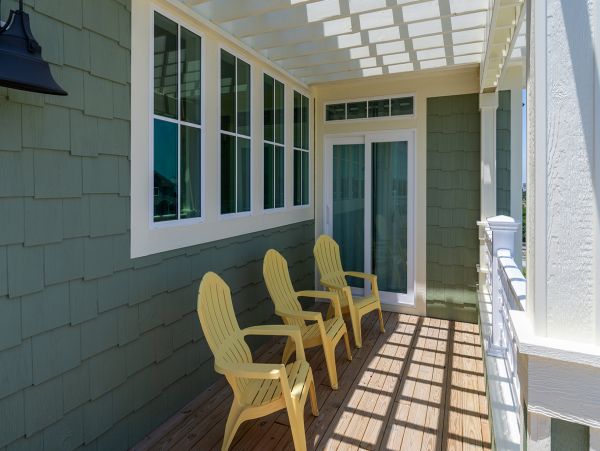 The Outer Banks Home 1016139